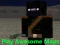 Spel Pixel Hero Warfare aanlyn