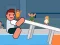 Spel Table Tug Online aanlyn