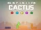 Spel Infinite Cactus aanlyn