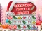 Spel Christmas 2020 Match 3 Deluxe aanlyn