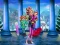 Spel Girls Winter Fun aanlyn