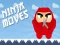 Spel Ninja Moves aanlyn