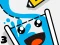 Spel Happy Glass 3 aanlyn