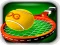 Spel Tennis Pro 3d aanlyn