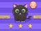 Spel Cat Challenge aanlyn