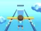 Spel Rail Slide aanlyn