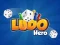 Spel Ludo Hero aanlyn