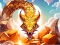 Spel Snake Hunter aanlyn