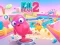 Spel Fall Bean 2 aanlyn