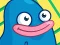 Spel Maze Monster aanlyn