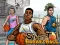 Spel Street Basketball aanlyn