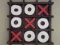Spel Tic Tac Toe Free aanlyn