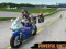 Spel SuperBikes Racing 2022 aanlyn
