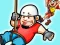Spel Zipline Valley aanlyn