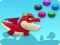 Spel Flappy Dragon 2 aanlyn