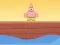 Spel SpongeBob Seesaw Mania aanlyn