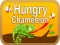 Spel Hungry Chameleon aanlyn