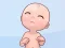 Spel Baby Adopter aanlyn