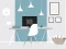 Spel Work Desk Difference aanlyn