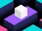 Spel Mr Cube aanlyn