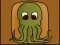 Spel The Little Cthulhu aanlyn