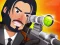 Spel Captain Sniper aanlyn