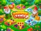 Spel Garden Tales 2 aanlyn