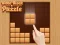 Spel Wood Block Puzzle aanlyn