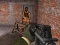 Spel Army Training aanlyn