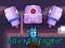Spel Robot Evolution aanlyn