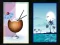 Spel Beach Cocktails Memory aanlyn