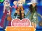 Spel Princess Cuffing Season aanlyn