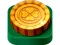 Spel Fortune Puzzle aanlyn
