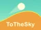 Spel To The Sky aanlyn