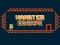 Spel Hamster Escape Jailbreak aanlyn