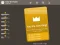 Spel Kings Card Decisions aanlyn