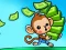 Spel Mini Monkey Mart aanlyn