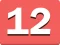 Spel Twelve aanlyn
