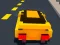 Spel Pixel Driver aanlyn