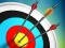 Spel Master Archery Shooting aanlyn