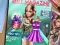 Spel Sery Magazine Dress Up aanlyn