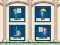 Spel Opposite photo match aanlyn