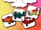 Spel Airplane Memory Challenge aanlyn