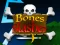 Spel Bones Slasher aanlyn