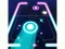 Spel Insane Hockey Online aanlyn
