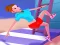 Spel Ladders aanlyn