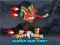 Spel Power Rangers Super Run Fast aanlyn