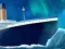 Spel Titanic Museum aanlyn