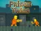 Spel Prison Twins aanlyn