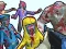 Spel Zombies Shooter Part 1 aanlyn